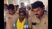 Kultali conviction within 31 days of trial