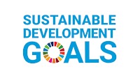Reporting standards – Sustainable Development Goals (SDG)