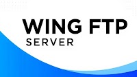 Critical Wing FTP Server Vulnerability (CVE-2025-47812) Actively Being Exploited in the Wild
