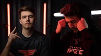 Atlanta FaZe sign 2022 world champion Drazah