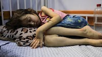 Famine in Gaza: ‘A failure of humanity itself’, says UN chief