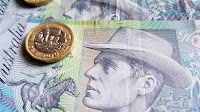 Pound To Australian Dollar Forecast For Week Ahead: GBP/AUD Neutral At 2.08