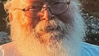Michael Caruthers Obituary (1954 - 2021) - Fairland, IN - The Shelbyville News