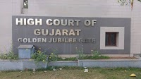 Only ‘Karta’ of a Hindu Undivided Family can be prosecuted for dishonour of cheques Gujarat HC [Read judgment]