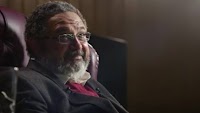 'Hepta highest-grossing romantic film in history of Egyptian cinema': Distributors - Entertainment - Arts & Culture