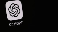 Israel Police caught citing laws fabricated by AI