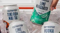 Cutwater Follows High Noon Out the Door at RNDC in California, Hawaii, and More States
