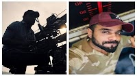 Salaar: DOP Bhuvan Gowda shares a small sneak-peek into the film's shoot