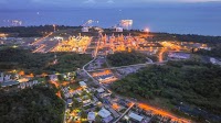 bp ships first cargo from Indonesia’s expanded Tangguh LNG facility | News and insights | Home