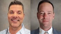 Insurance moves: CRC Group, Neptune Flood, Lockton and Allianz Commercial