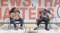 OHA At-Large Trustee: Meet Your 2024 Hawaii Election Candidates