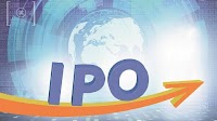 IPO mop up could top Rs 2 trillion in 2025: ibanking firm Pantomath