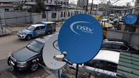 DStv Hikes Prices in Kenya, Cuts Mobile Rates as User Losses Mount
