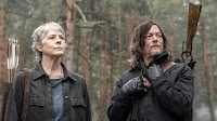 7 Burning Questions I Have After 'The Walking Dead: Daryl Dixon' Season 3 Finale