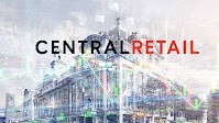 Central Retail Corp Denies Investment in ‘Selfridges’ but Not Closing the Door