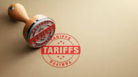 Why Roche Holding, Eli Lilly, and AstraZeneca Stocks Dropped Today