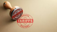 Why Roche Holding, Eli Lilly, and AstraZeneca Stocks Dropped Today