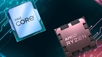 Intel And AMD CPUs Reportedly Saw “Price Explosion” At The Start Of November; No Impact On Current-Gen CPUs
