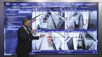 AI-powered platform helps Hong Kong’s CLP detect electricity supply threats