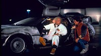 5 Actors You Completely Forgot Had a Role in 'Back to the Future Part II'