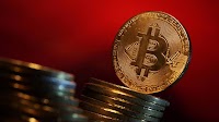 Rupee-backed stable coin: An idea whose time has come