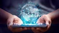 Denmark to build one of the world’s most powerful AI supercomputers, accelerating solutions to societal challenges