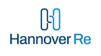 Hannover Re shares €438m in losses with ILS in Q1, grows 10.4% at April renewal