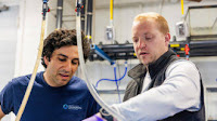 Can We Alter the Ocean to Counter Climate Change Faster? This Experiment Aims to Find Out
