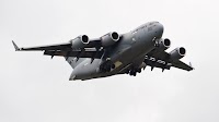 Indra Air Traffic Inc. Is Set to Renew the Man-Portable Tactical Navigation Systems of the U.S. Air Force