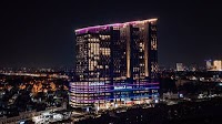 Delonix Group Deepens Southeast Asia Expansion with Strategic Model J Deployment in Indonesia