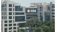 Stocks to Watch Today, July 4: Piramal Pharma, RIL, Bajaj Fin, BoB, IEX