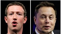 ChatGPT maker says Elon Musk turned to Mark Zuckerberg for help financing $97 billion OpenAI bid