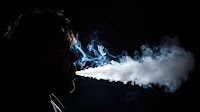 Malaysia Vape Licensing: Who's "the One and Only" to Obtain It?