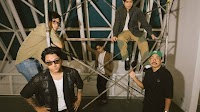 Indie Rock Band SOS to Drop ‘It Was a Moment,’ Eight Years in the Making