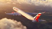 Indian MRO Growth Expected To Double Soon
