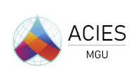 Acies MGU unveils construction-focused MGA, Phoenix Specialty