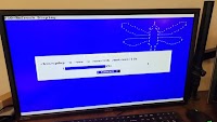 DragonFlyBSD 6.4.2 Released With Fixes To Help QEMU & Chrome