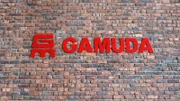 Gamuda Gaining Reputation Outside Malaysia