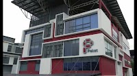 House Maintains Buy Call On Pekat As Solar Momentum Picks Up