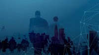 Goldman Veteran Olafson Joins BDT & MSD as President and Co-CIO