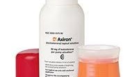 Testosterone Gel Caused Pulmonary Embolism, Lawsuit Says