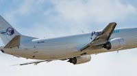 NZ's Airwork Group enters receivership, seeks investors