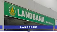 IMF urges PH gov’t to restore Landbank, DBP capital after Maharlika infusion