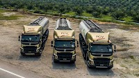 Felda extends FGV takeover offer deadline to Aug 15
