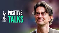 Ange Postecoglou sack: Thomas Frank ready to join Tottenham; Top transfer target revealed