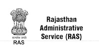 Rajasthan Administrative Service Officers Awaiting Promotion to IAS Face Delays