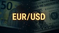EUR/USD News: Breakout Ignites – Major Bullish Shift on the Horizon
