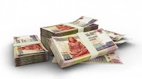 EGP Forecast | Is the Egyptian Pound a Good Investment?