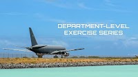 U.S. Air Forces in Europe