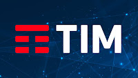 TIM Brasil sees 25% net profit growth in Q2 to BRL 976 million